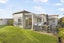 30 Costa Viva Crescent, Karaka, Papakura - Carousel 14