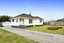 158 Wellington Road, Wainuiomata, Lower Hutt - Carousel 1