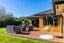 10 Balmoral Mews, Springlands, Blenheim - Carousel 6