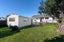 255 Mahia Road, Weymouth, Auckland - Carousel 13