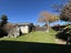 732 River Road, Chartwell, Hamilton - Carousel 2