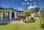 527B Main North Road, Bay View, Napier - Carousel 3