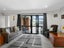 69A Roto O Rangi Road, Leamington, Cambridge - Carousel 7