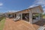 602 Matarangi Drive, Matarangi, Whitianga - Carousel 5
