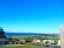 77 Bay Heights Drive, Kaitaia - Carousel 33