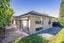 10 Netley Place, Aranui, Christchurch - Carousel 2