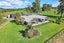 111 Hunter Crescent, Wanaka - Carousel 27