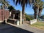 9 Omana Esplanade, Maraetai, Auckland - Carousel 17