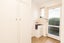 1/41 Naseby Street, Merivale, Christchurch City, Canterbury - Carousel 12