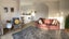 4 Tukanae Street, Strathmore Park, Wellington - Carousel 3
