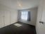 1/9C Jellicoe Road, Manurewa, Auckland - Carousel 10