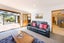 55 Racecourse Road, Awapuni, Palmerston North - Carousel 9