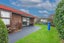 115 John F Kennedy Drive, Milson, Palmerston North - Carousel 19