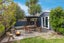 271 Knowles Street, Mairehau, Christchurch - Carousel 15