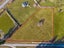 25 Monument Road, Ashwick Flat - Carousel 5