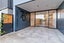 305/70 Victoria Street, Onehunga, Auckland - Carousel 21