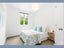 2/39 Onslow Road, Khandallah, Wellington - Carousel 10