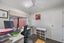 9 Harrison Court, Clive, Clive - Carousel 16