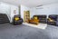1/31 Sunnyfield Crescent, Glenfield, Auckland - Carousel 6