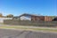 83 Strathmore Avenue, Levin, Levin - Carousel 15