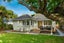 71 Fisher Avenue, Beckenham, Christchurch - Carousel 5