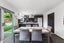 69 Bathurst Crescent, Pyes Pa, Tauranga - Carousel 21