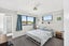 138 Gloucester Street, Taradale, Napier - Carousel 7