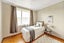4 Grasslands Road, Gore, Gore - Carousel 12