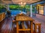 32 Swallow Lane, Tamahere - Carousel 23