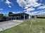 506A Park Road South, Ākina, Hastings - Carousel 19