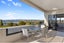 4/228 Grange Road, Otumoetai, Tauranga - Carousel 2