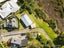 2/21 Kitewao Street, Northcote, Auckland - Carousel 20