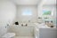 65A Gills Road, Bucklands Beach, Auckland - Carousel 7