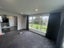 82 Carisbrooke Street, Aranui, Christchurch - Carousel 9