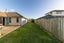 56 Dillon Drive, Bell Block, New Plymouth - Carousel 22