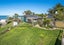 5 Pegasus Crescent, Motunau, Greta Valley - Carousel 1