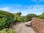 9 Renoir Street, West Harbour, Auckland - Carousel 21