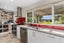 32 Towai Road, Karaka, Papakura - Carousel 7
