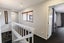 8 Hemans Street, Leamington, Cambridge - Carousel 10