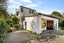 25A Washington Avenue, Glendowie, Auckland - Carousel 12
