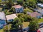 18 Hataitai Road, Hataitai, Wellington - Carousel 2