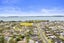 15A Araminta Place, Beachlands, Auckland - Carousel 3