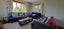 120 Cashmere Avenue, Khandallah, Wellington - Carousel 2