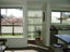 33A Repton Street, Merivale, Christchurch - Carousel 3