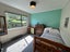 25 Werneth Street, Atawhai, Nelson - Carousel 10