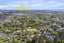 11 Fairmount Road, Titirangi, Auckland - Carousel 24