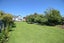 150 Teviot Street, Appleby, Invercargill - Carousel 14