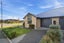 1 Valour Lane, Halswell, Christchurch - Carousel 22