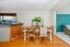 64 Carruthers Street, Ilam, Christchurch - Carousel 8