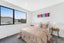 9 Coptic Place, Mangere East, Auckland - Carousel 10